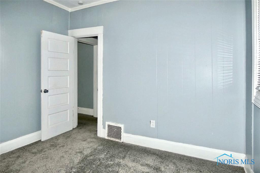 737-739 Forsythe Street