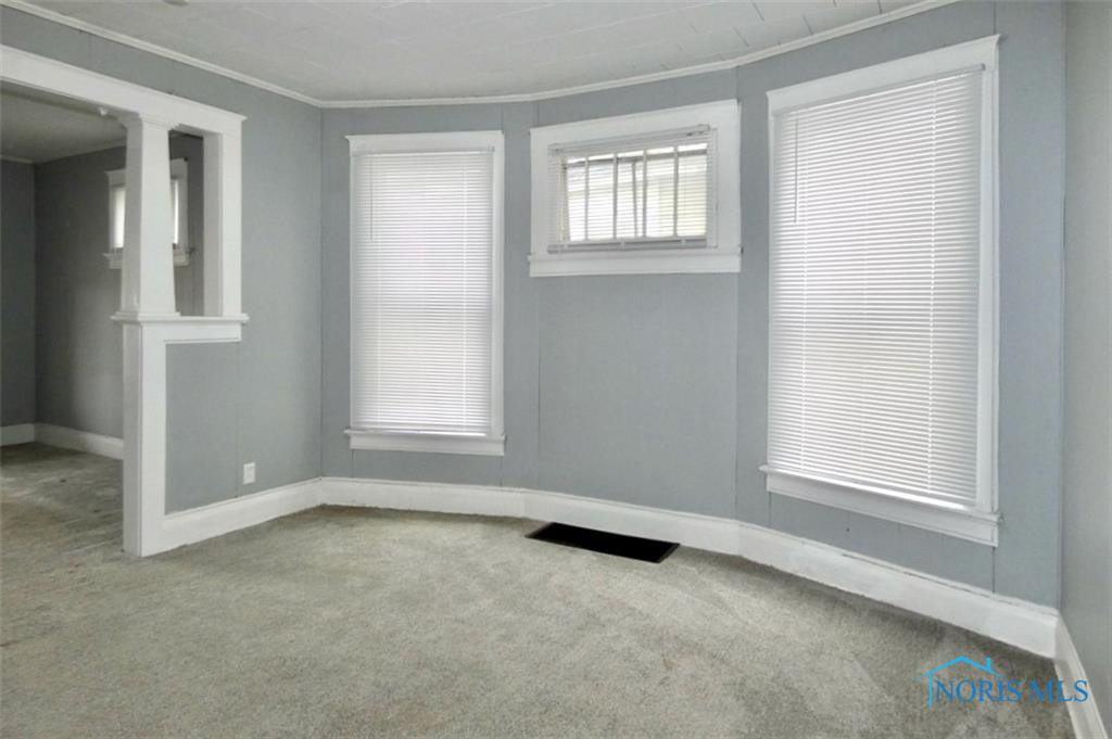 737-739 Forsythe Street