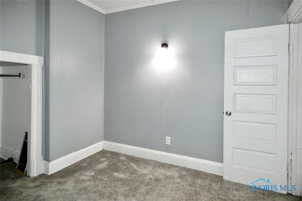 737-739 Forsythe Street