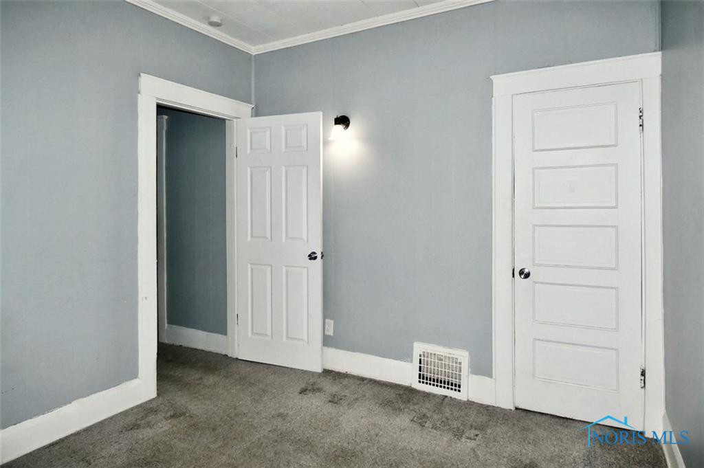 737-739 Forsythe Street