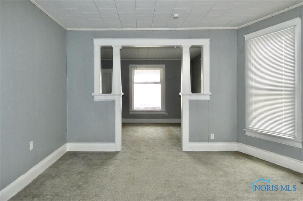 737-739 Forsythe Street