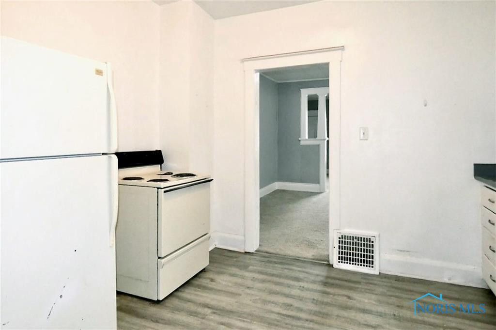 737-739 Forsythe Street