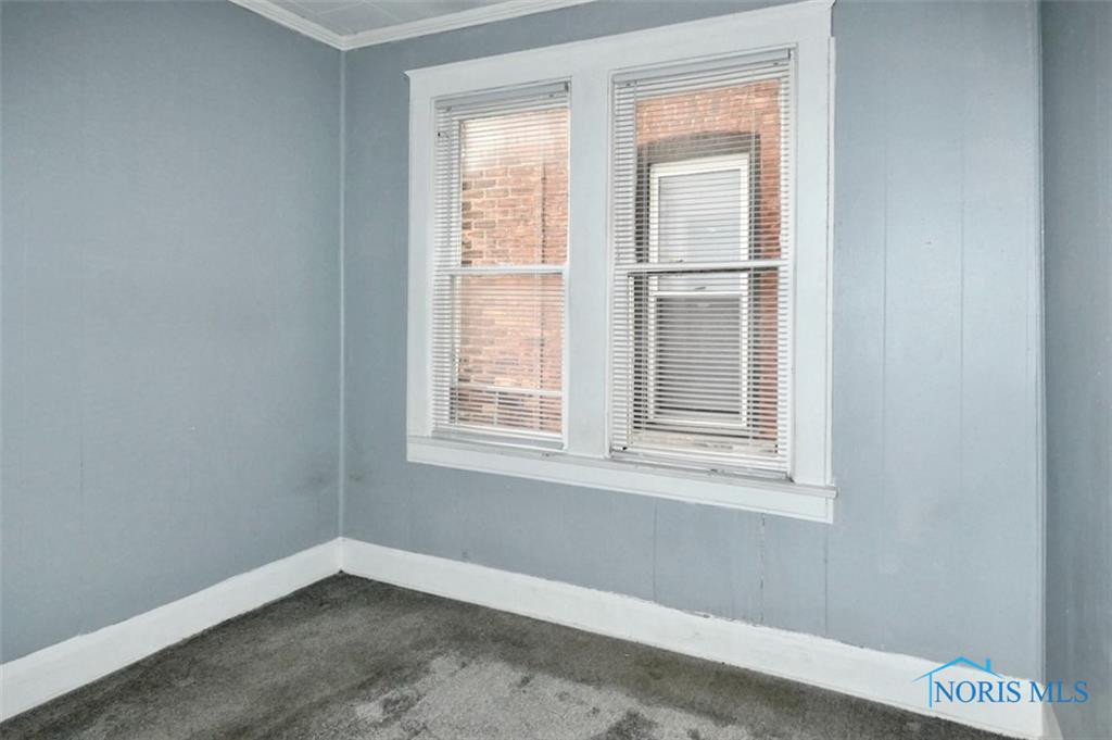 737-739 Forsythe Street