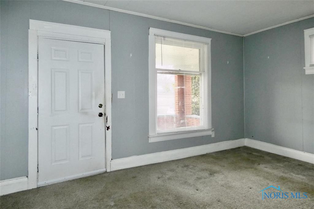 737-739 Forsythe Street