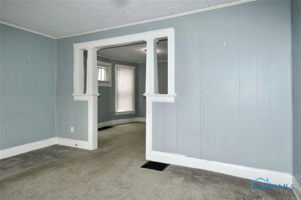 737-739 Forsythe Street