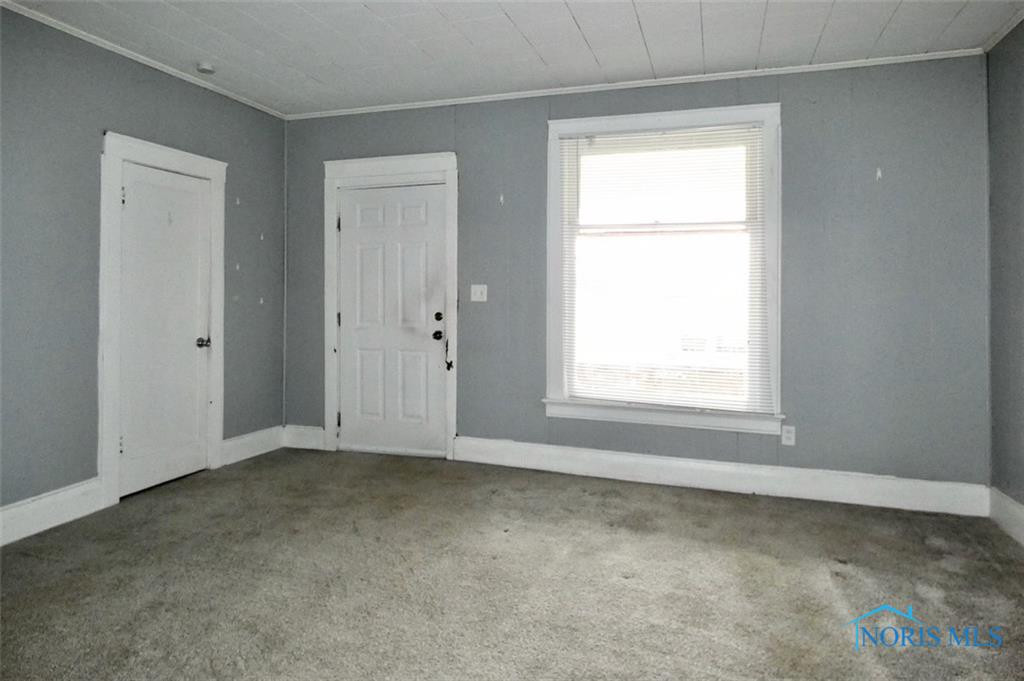 737-739 Forsythe Street