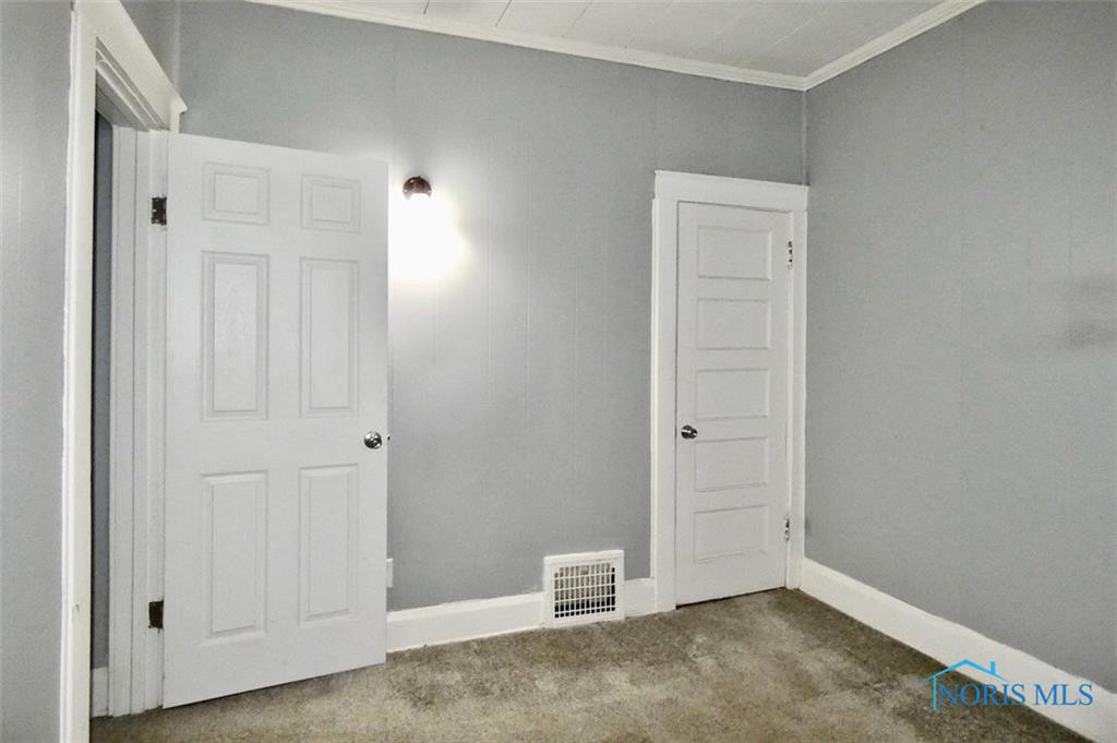 737-739 Forsythe Street