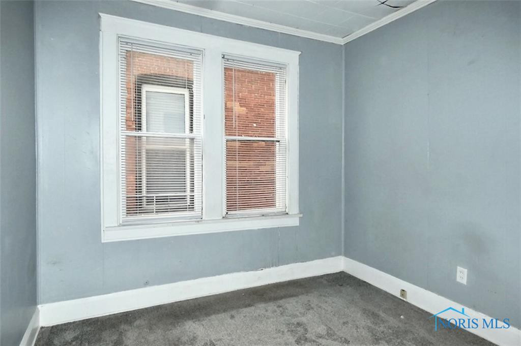 737-739 Forsythe Street