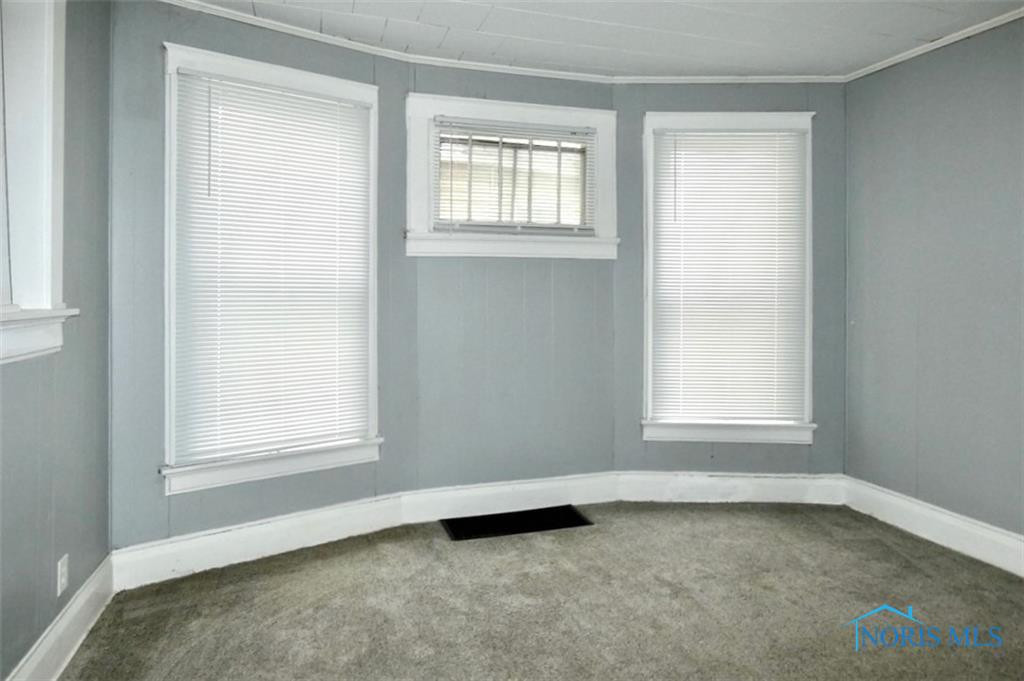 737-739 Forsythe Street