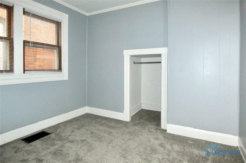 737-739 Forsythe Street