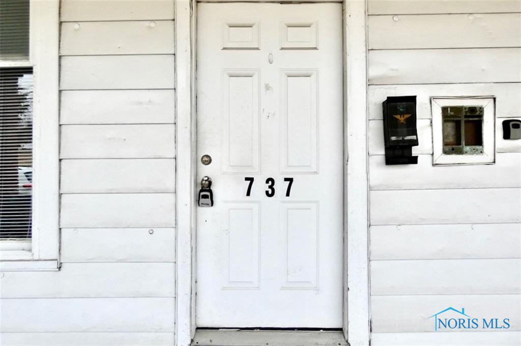 737-739 Forsythe Street