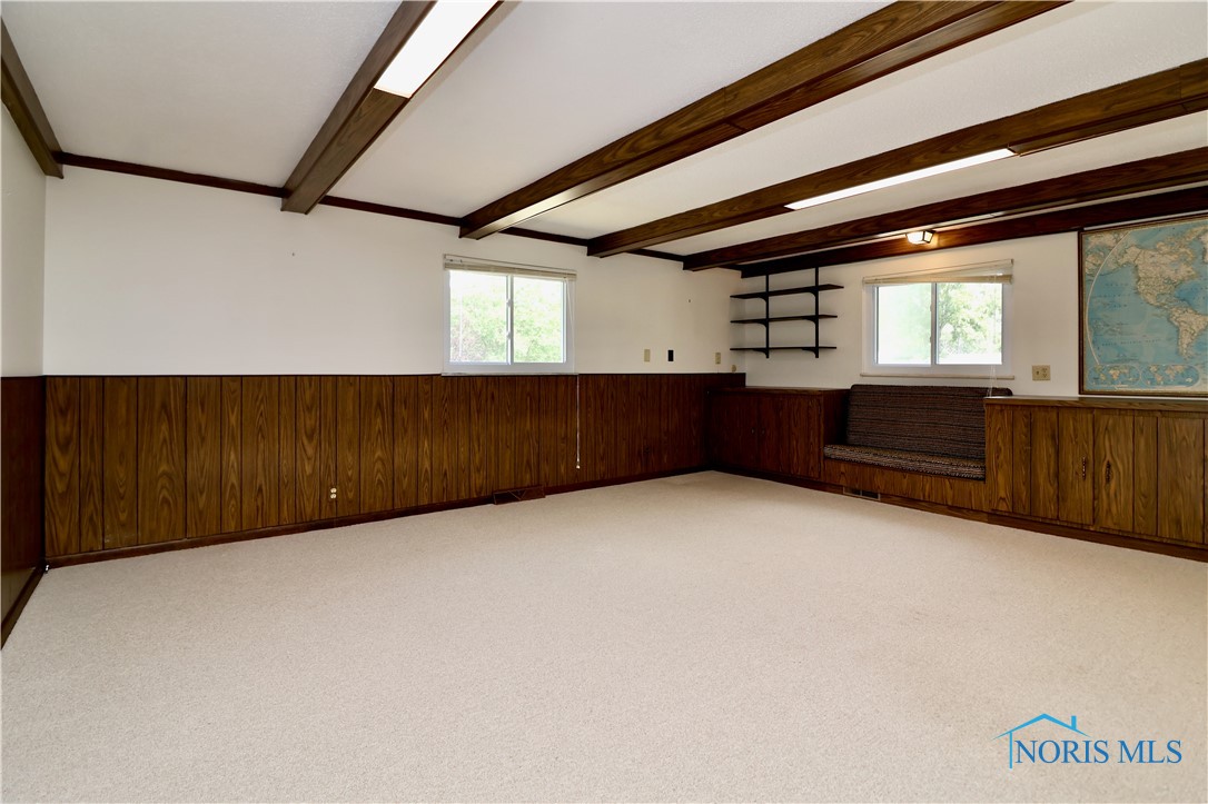125 Ottekee Drive