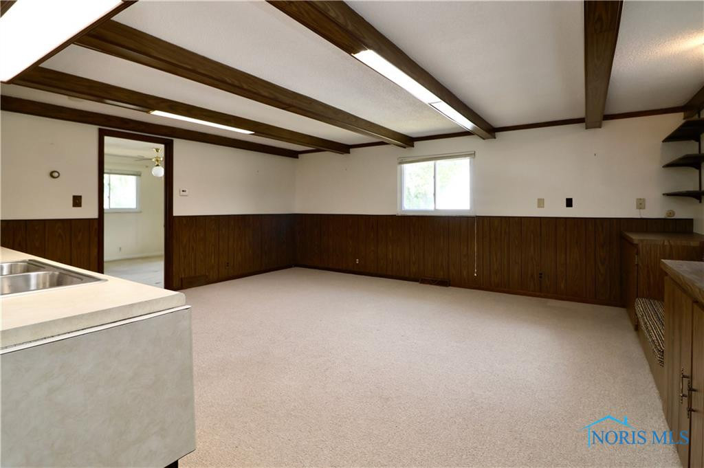 125 Ottekee Drive