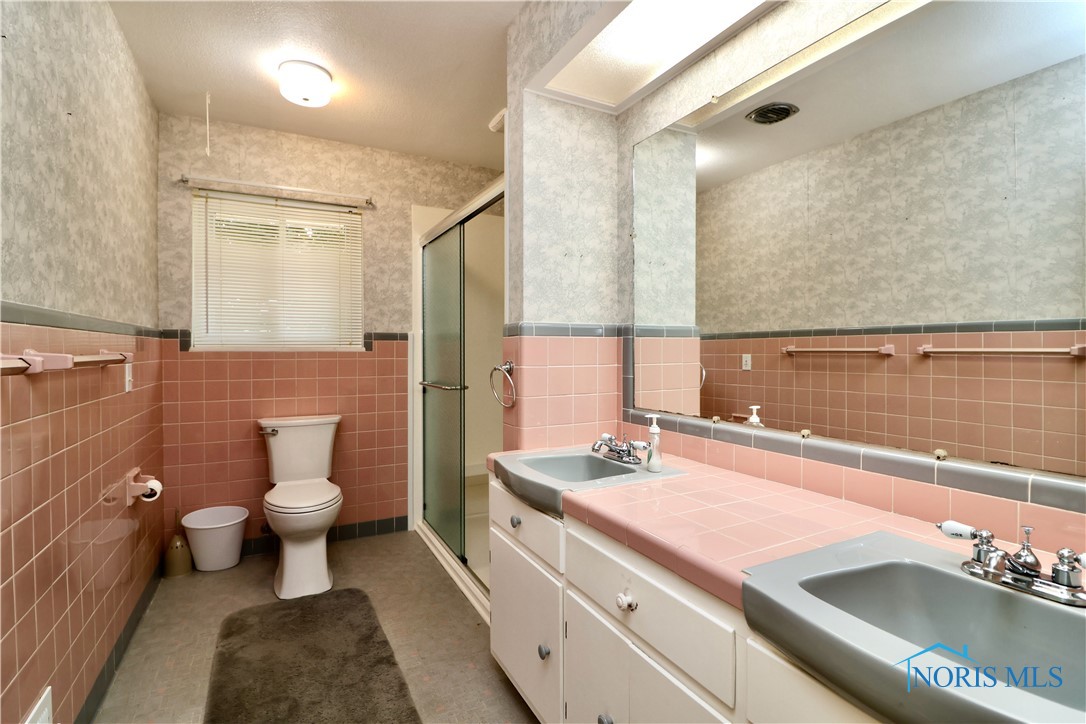 125 Ottekee Drive