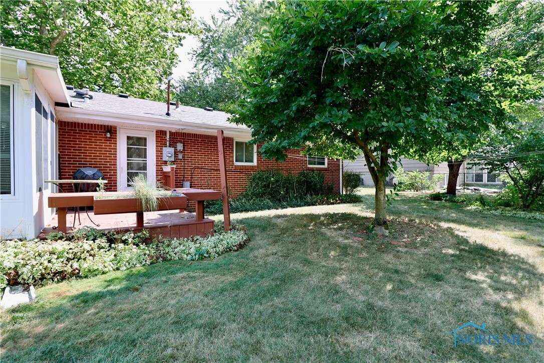 125 Ottekee Drive