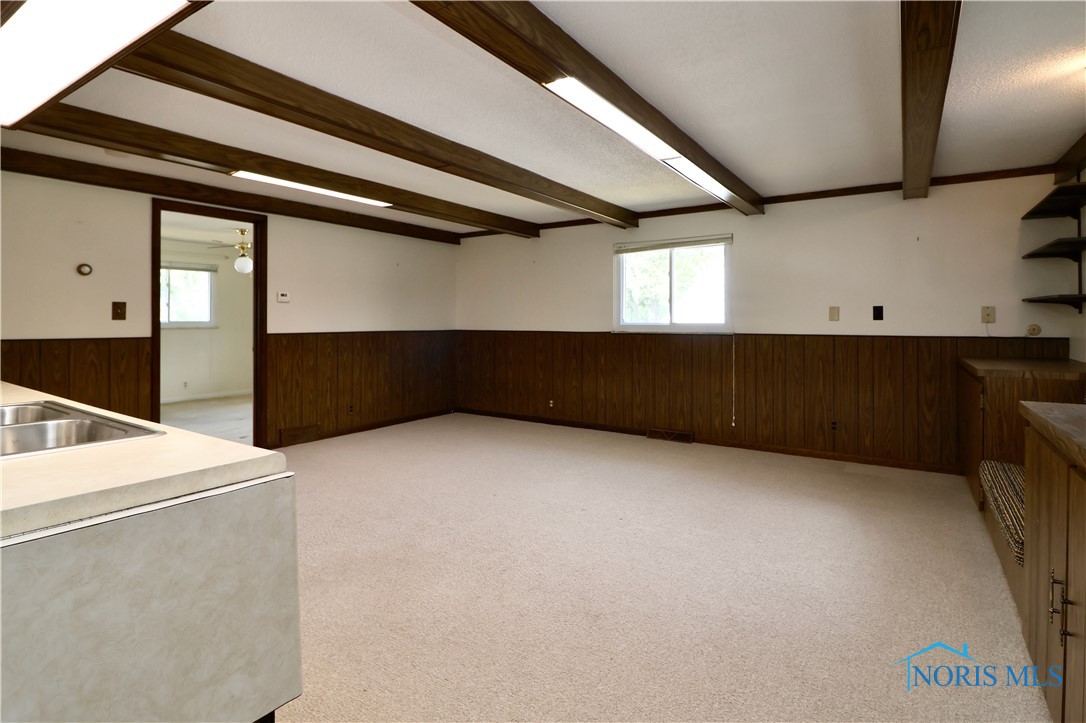 125 Ottekee Drive