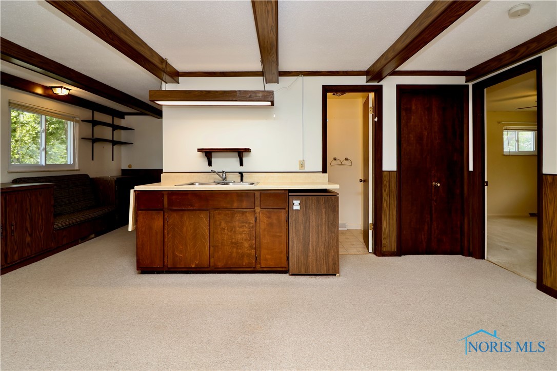 125 Ottekee Drive