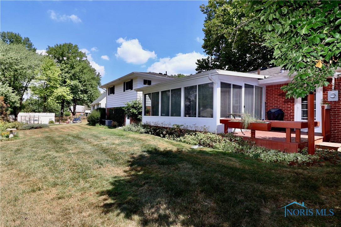 125 Ottekee Drive