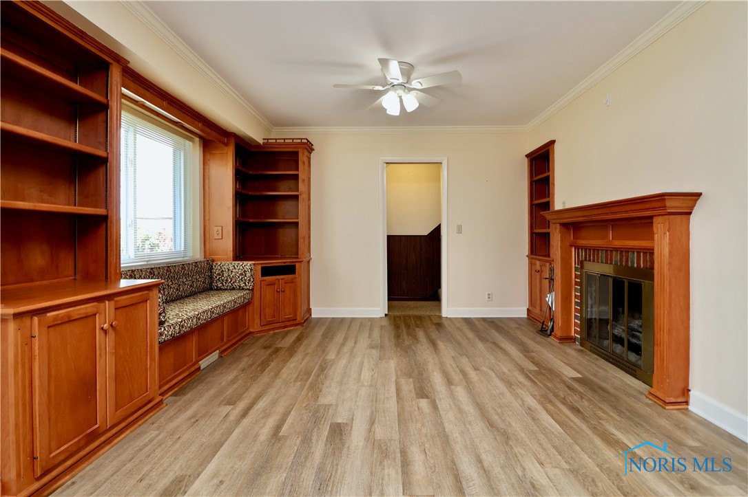 125 Ottekee Drive