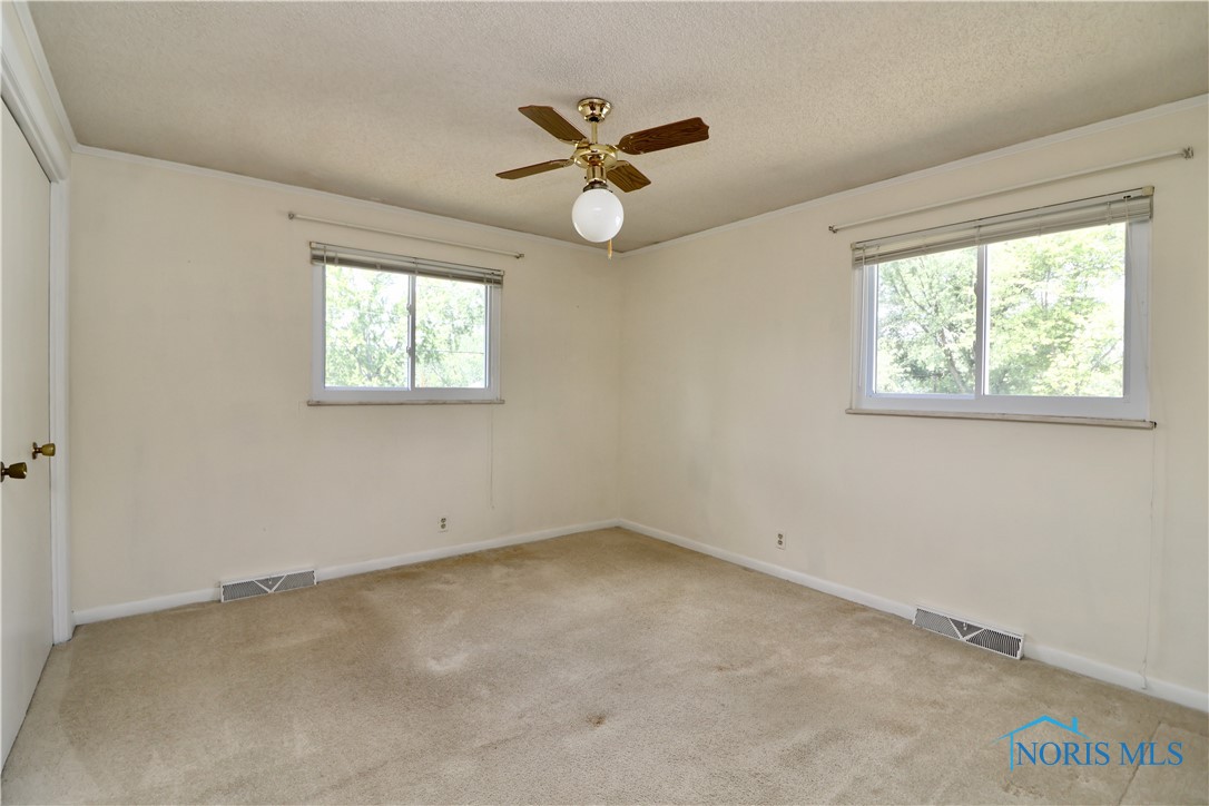125 Ottekee Drive