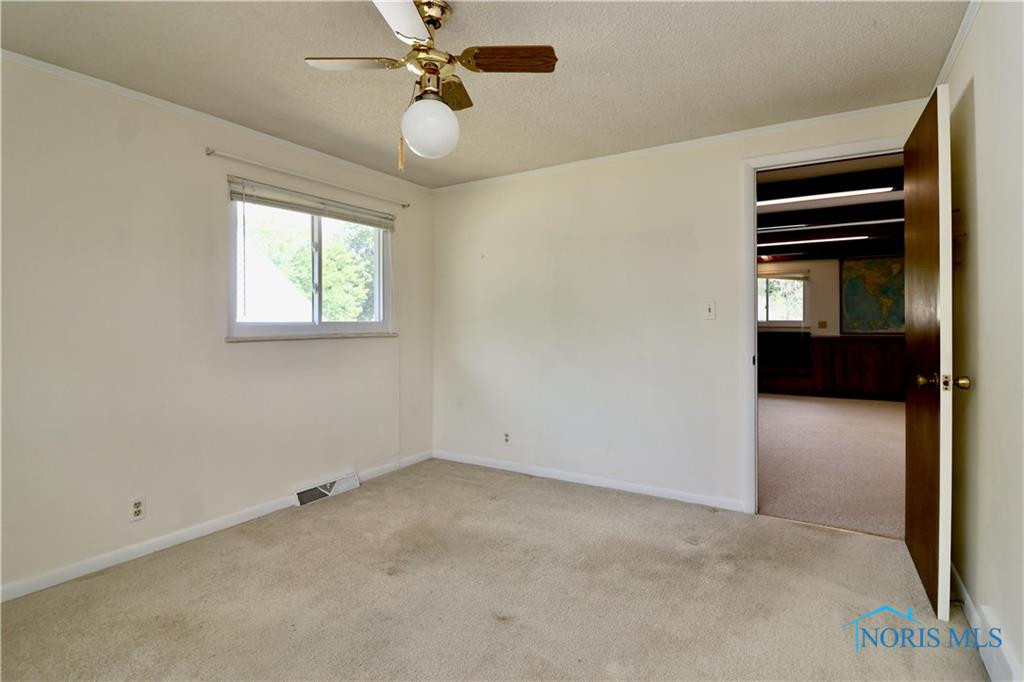 125 Ottekee Drive