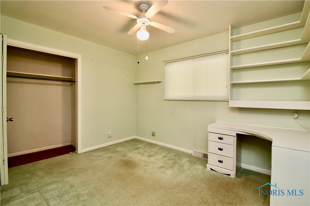 125 Ottekee Drive