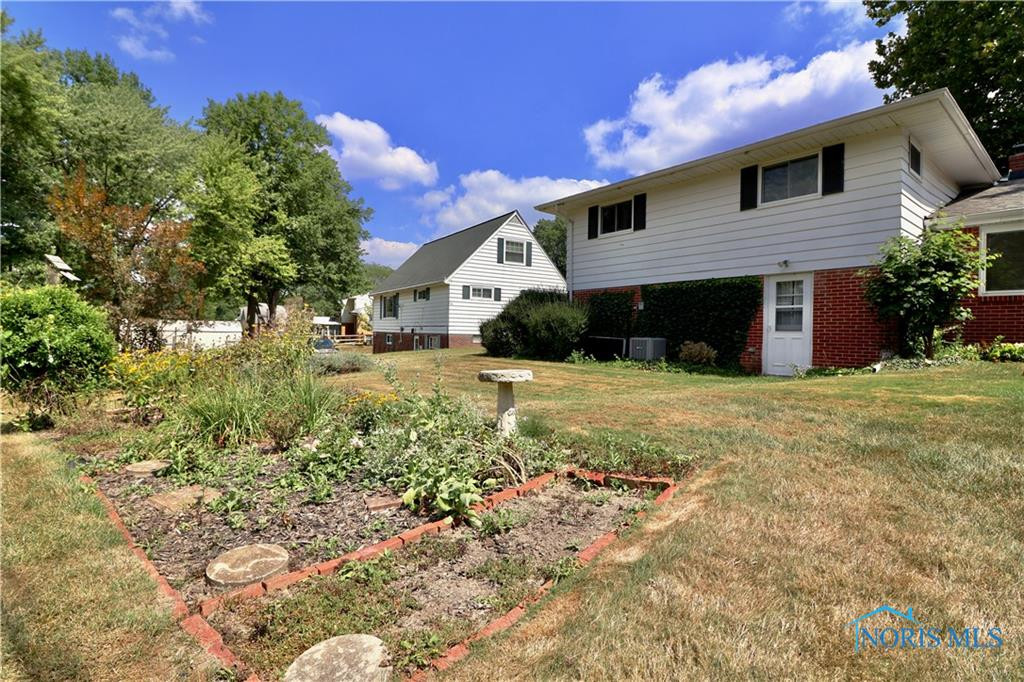125 Ottekee Drive