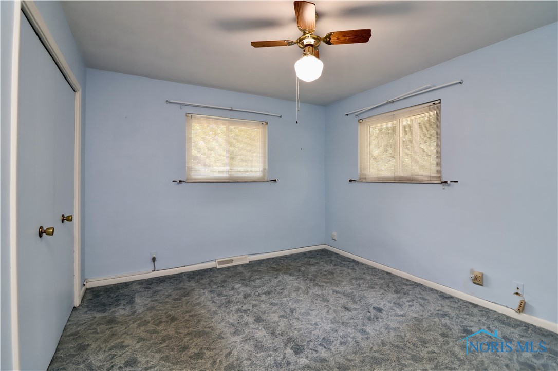 125 Ottekee Drive
