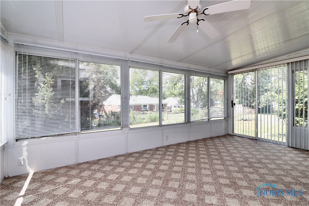 125 Ottekee Drive
