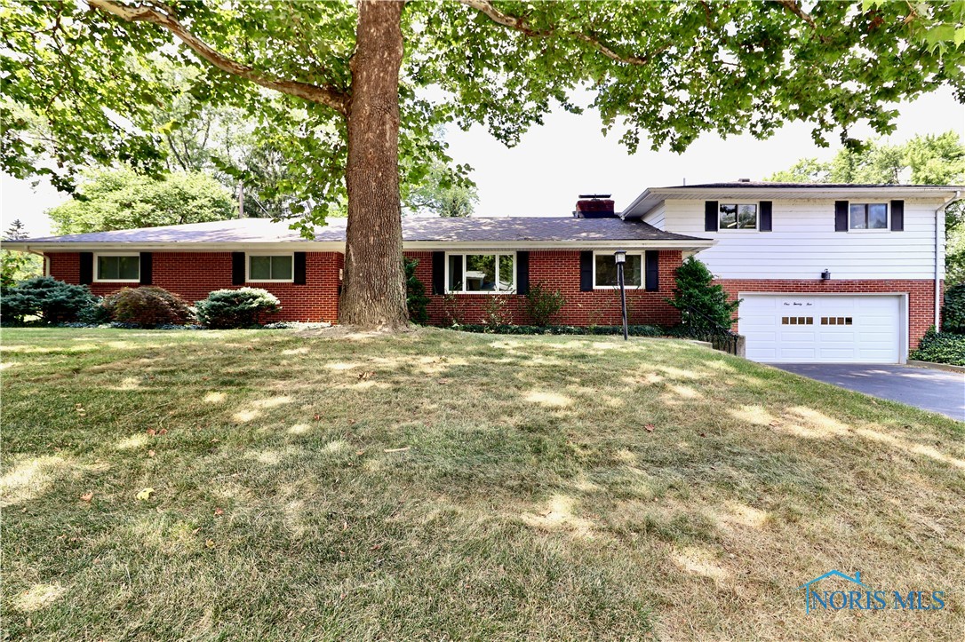 125 Ottekee Drive