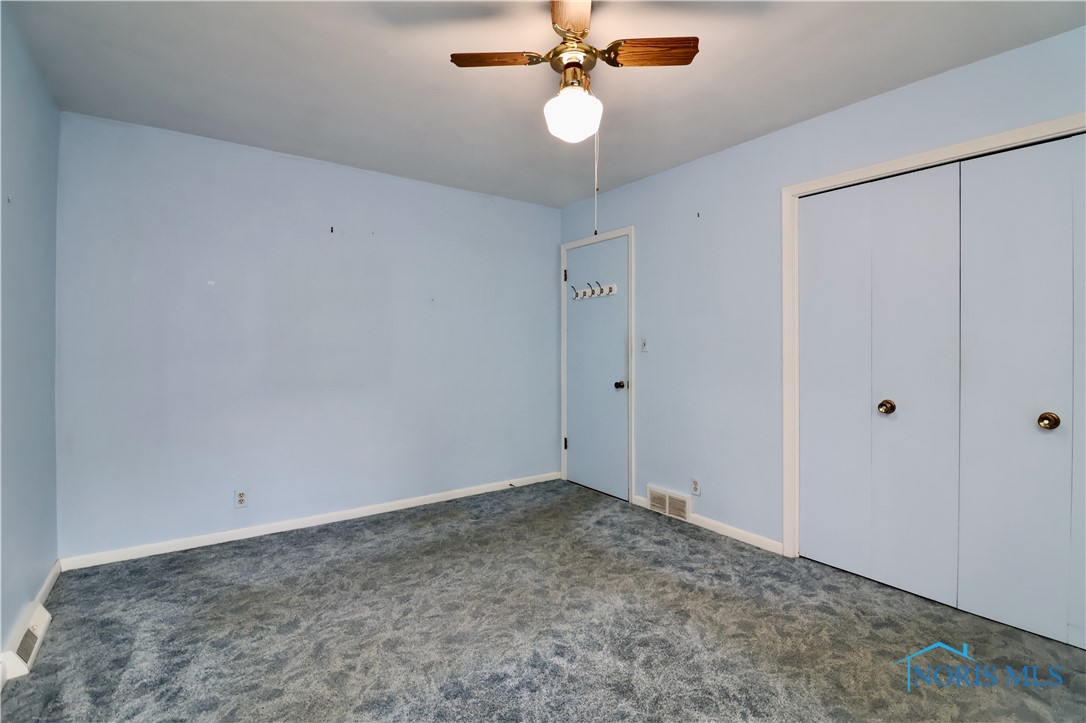 125 Ottekee Drive