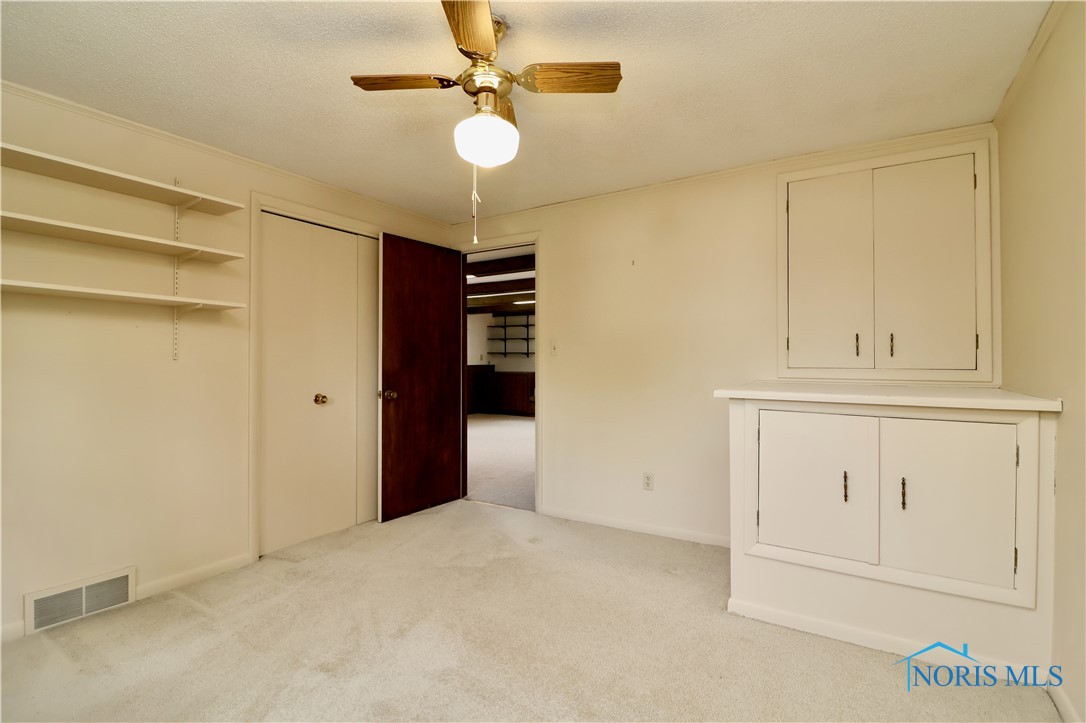 125 Ottekee Drive