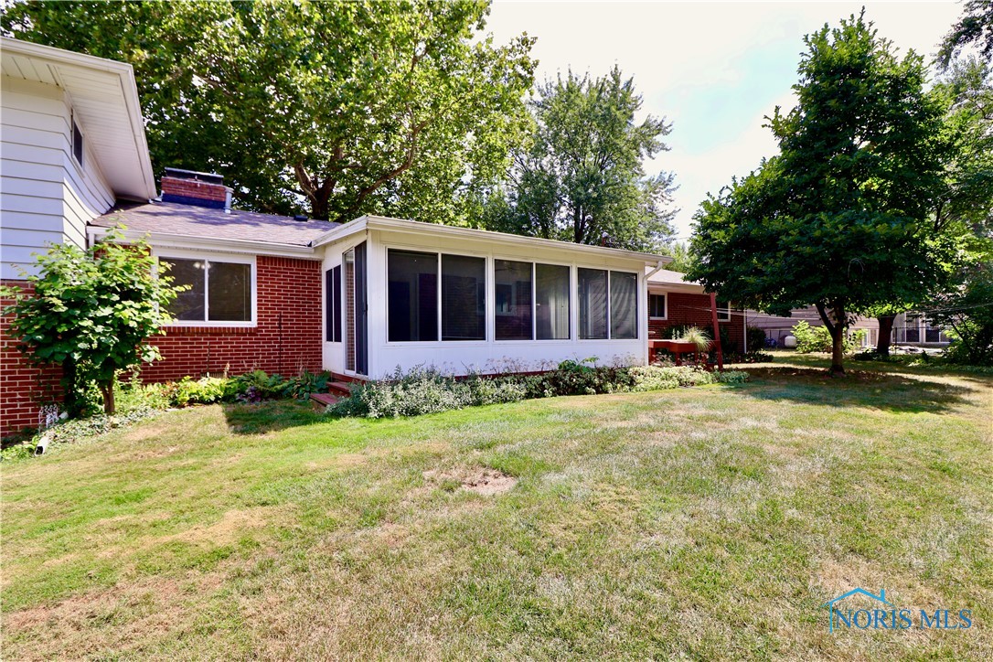 125 Ottekee Drive