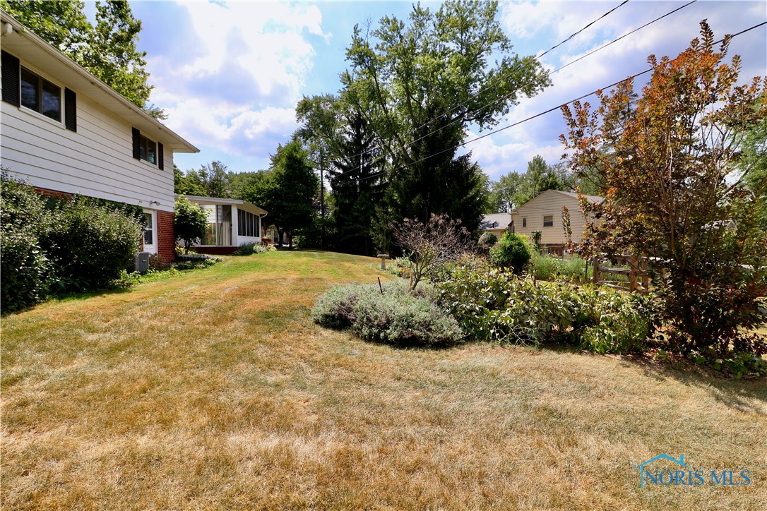 125 Ottekee Drive
