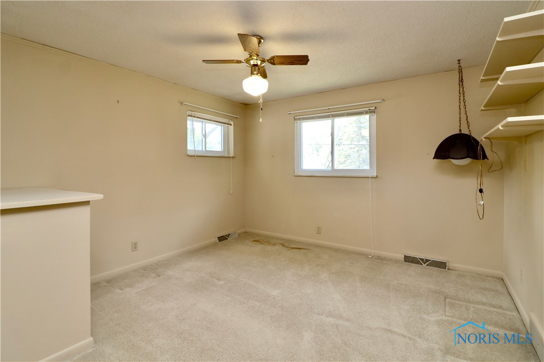 125 Ottekee Drive