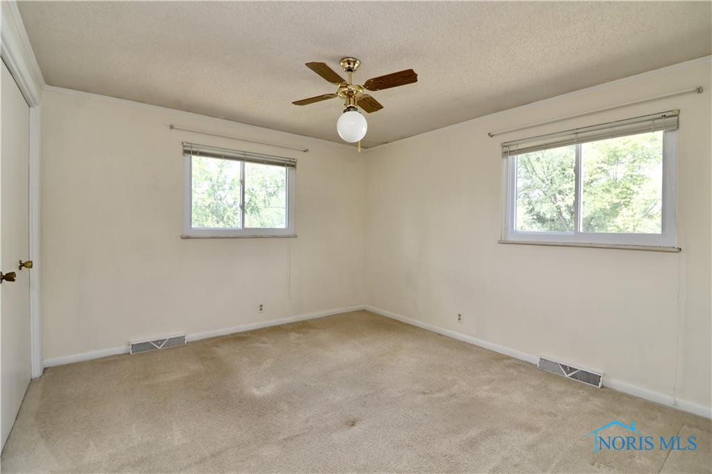 125 Ottekee Drive