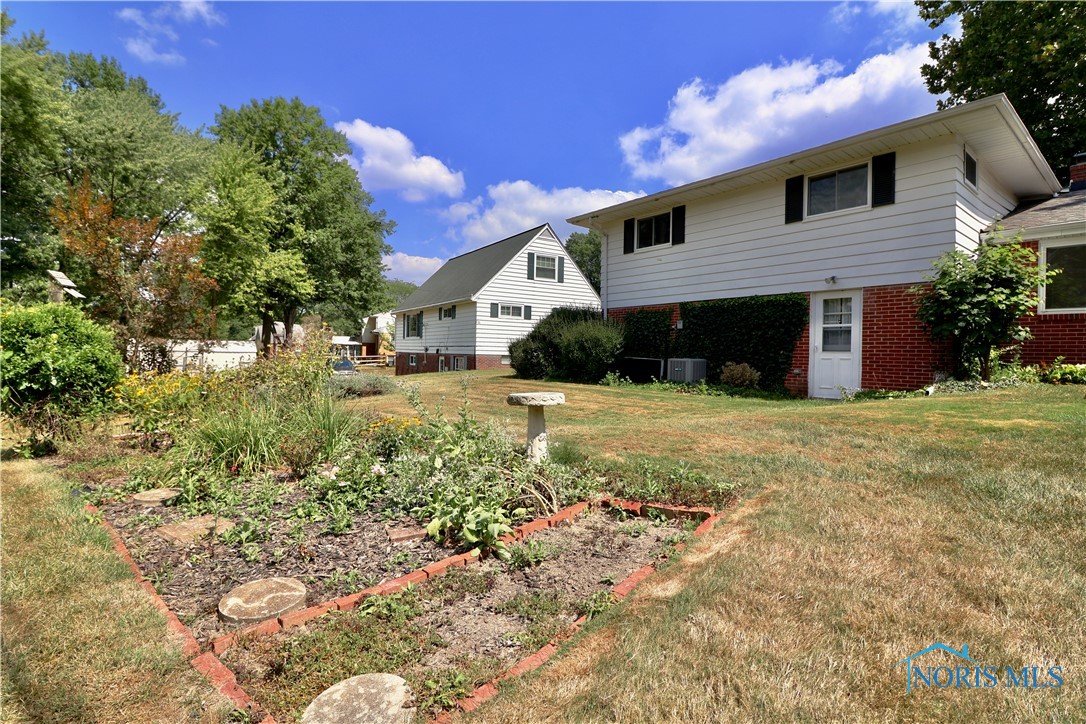125 Ottekee Drive