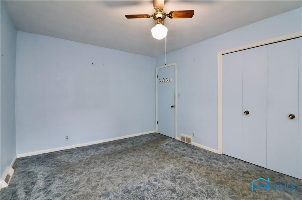 125 Ottekee Drive