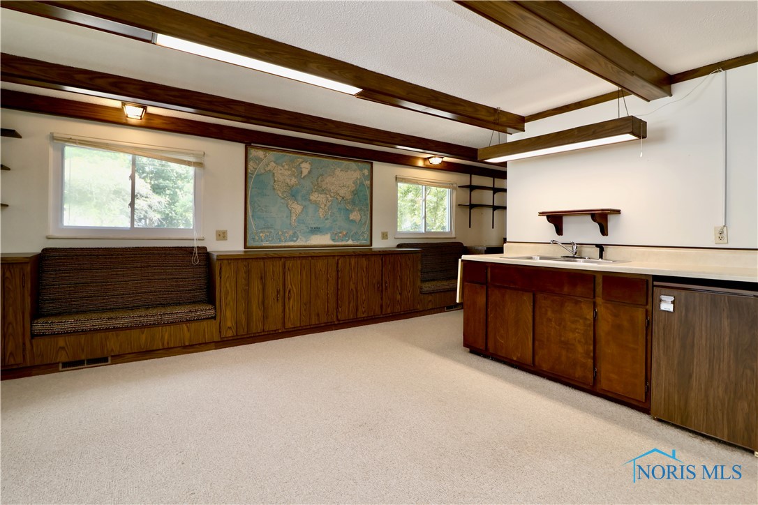 125 Ottekee Drive