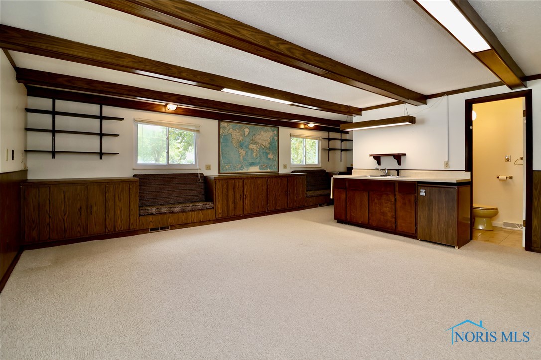 125 Ottekee Drive