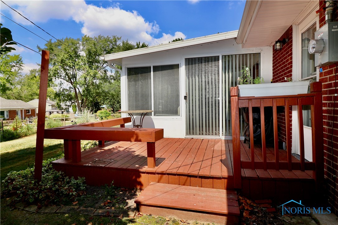 125 Ottekee Drive