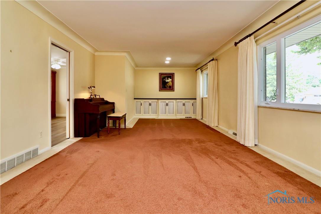 125 Ottekee Drive