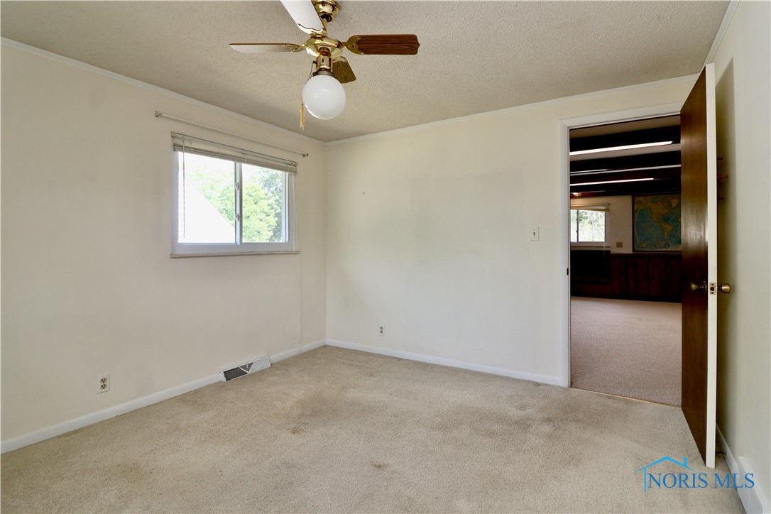 125 Ottekee Drive