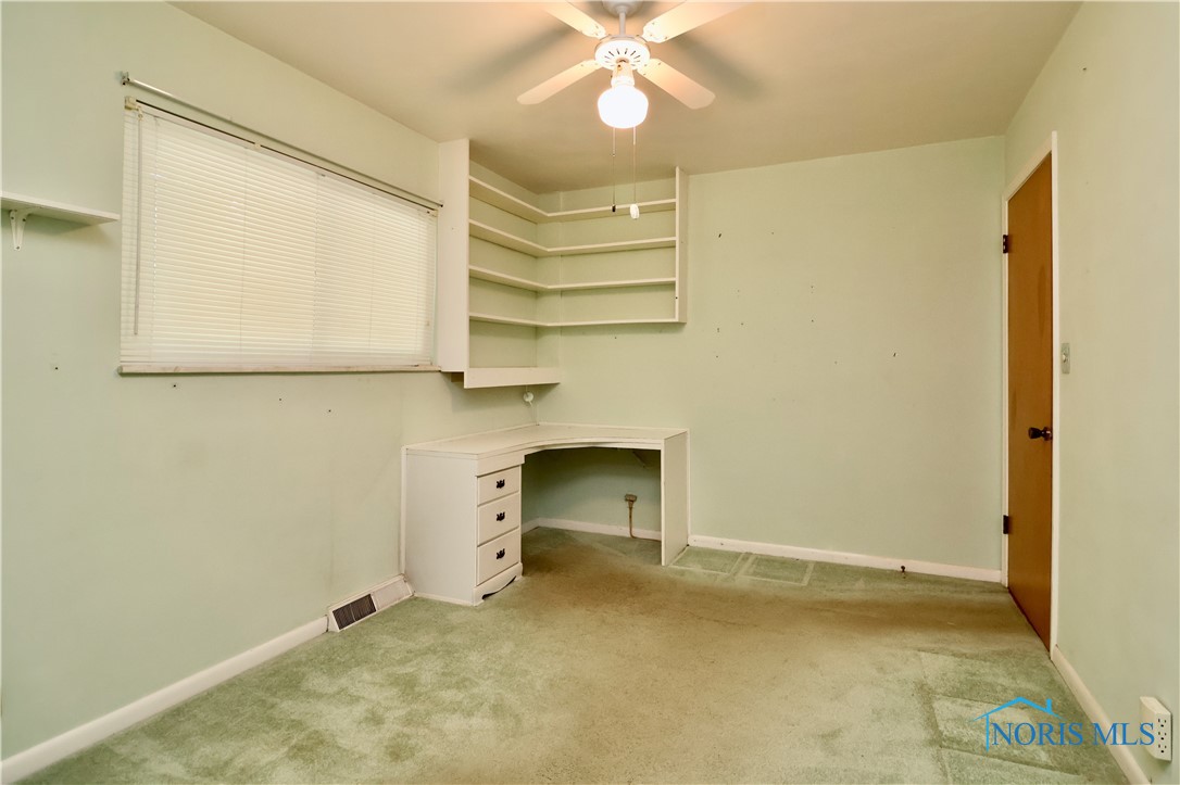 125 Ottekee Drive