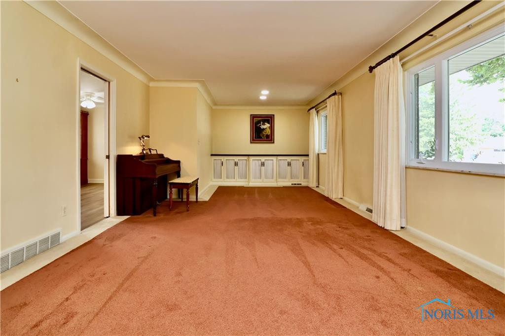 125 Ottekee Drive