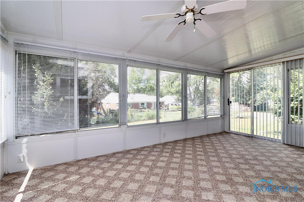 125 Ottekee Drive