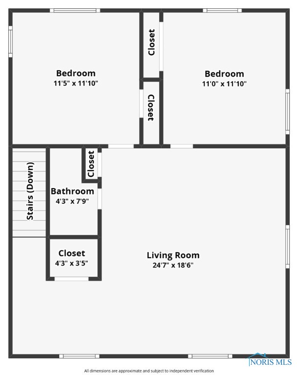 125 Ottekee Drive