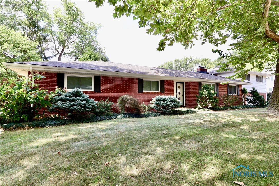 125 Ottekee Drive