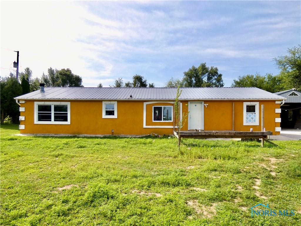 16099 US Highway 20