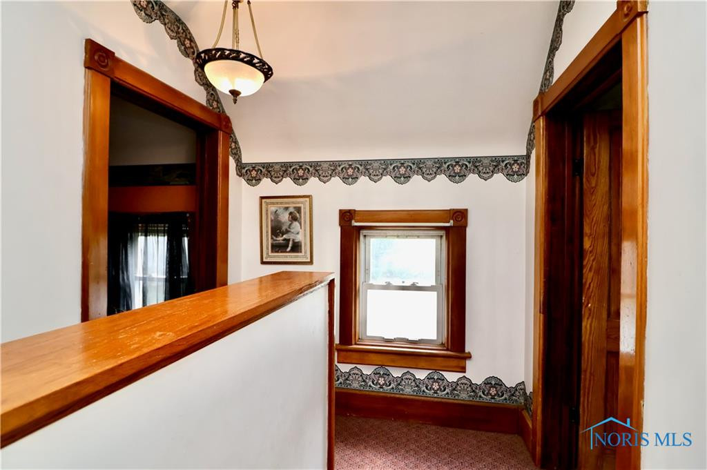 4885 N Township Road 101